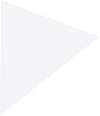 全链路导航覆盖